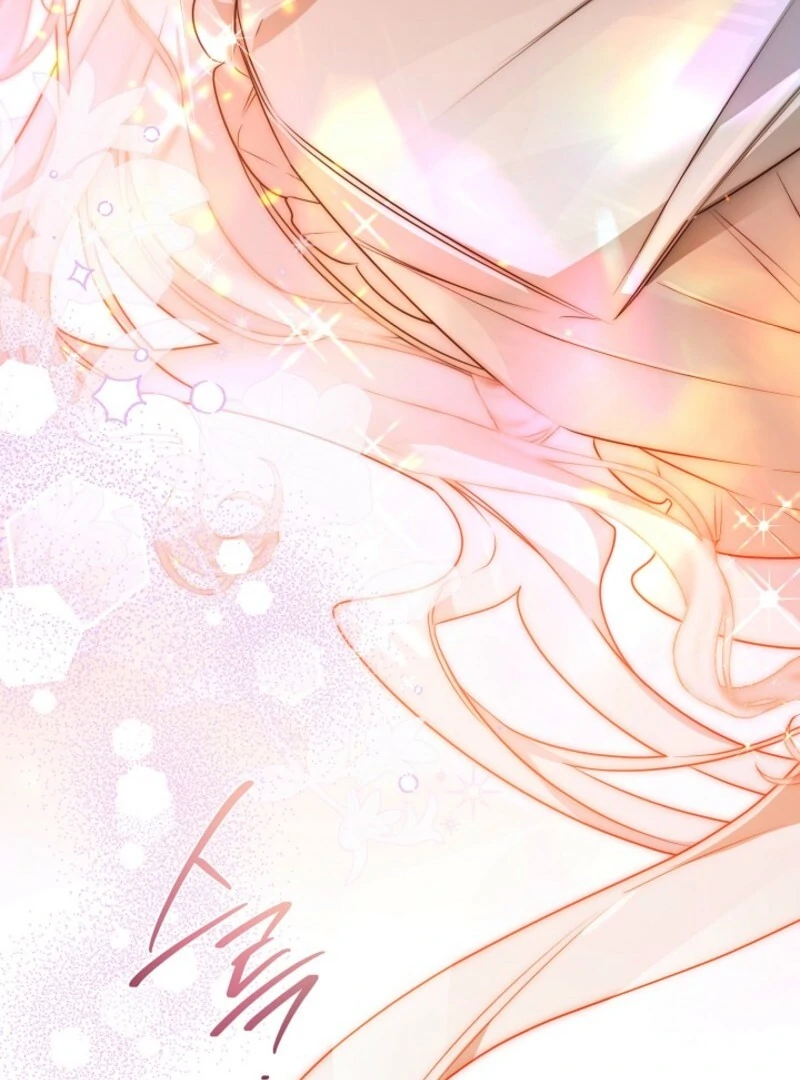Read Sigrid Manga Online