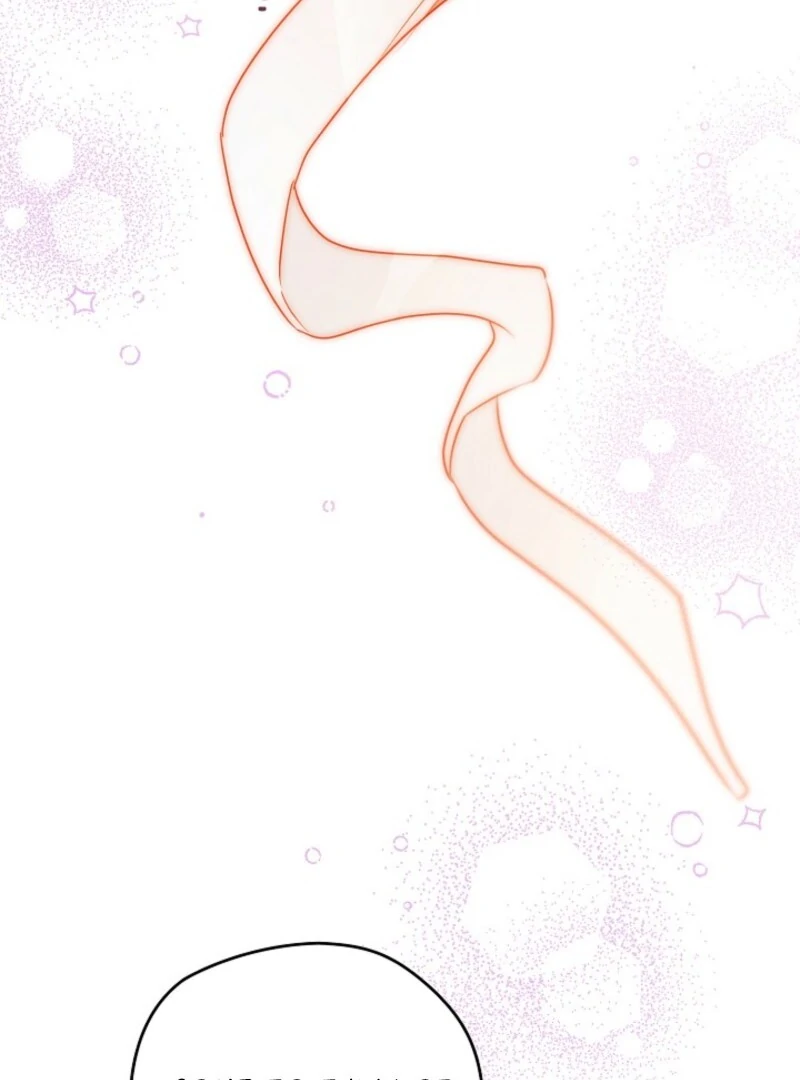 Read Sigrid Manga Online