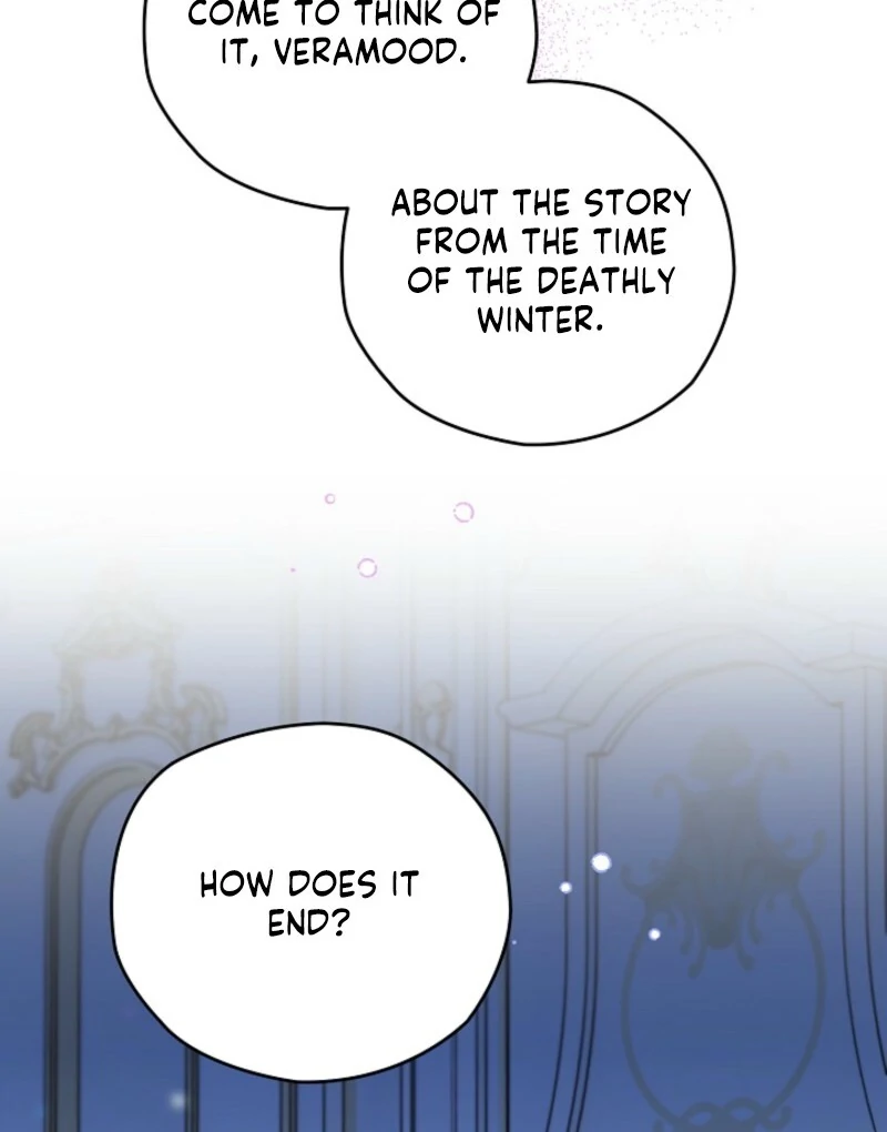 Read Sigrid Manga Online