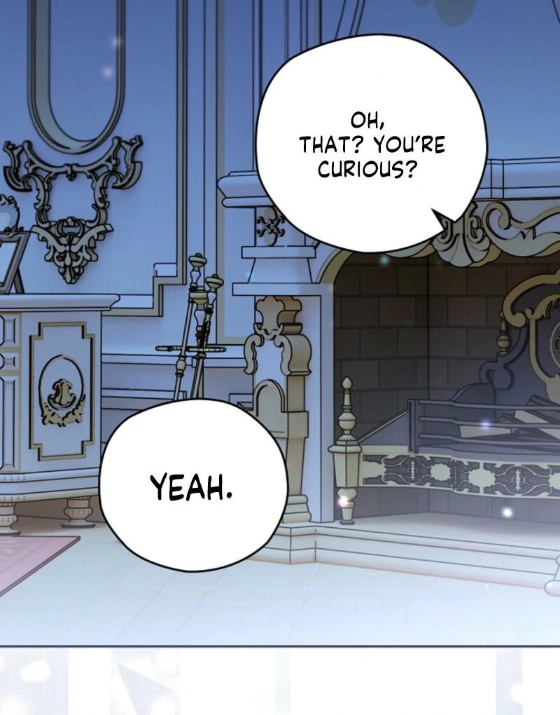 Read Sigrid Manga Online