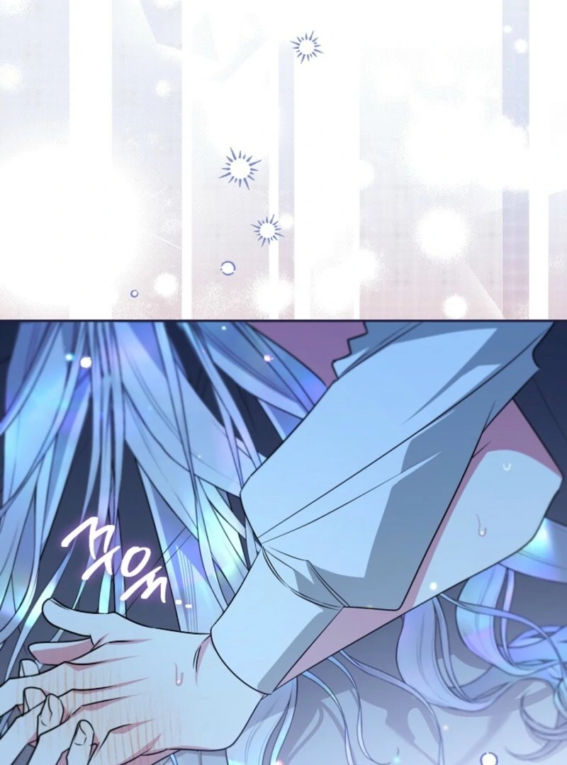 Read Sigrid Manga Online