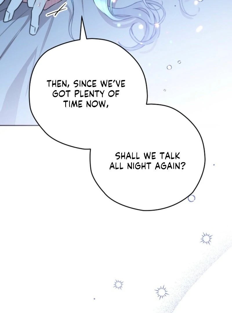 Read Sigrid Manga Online
