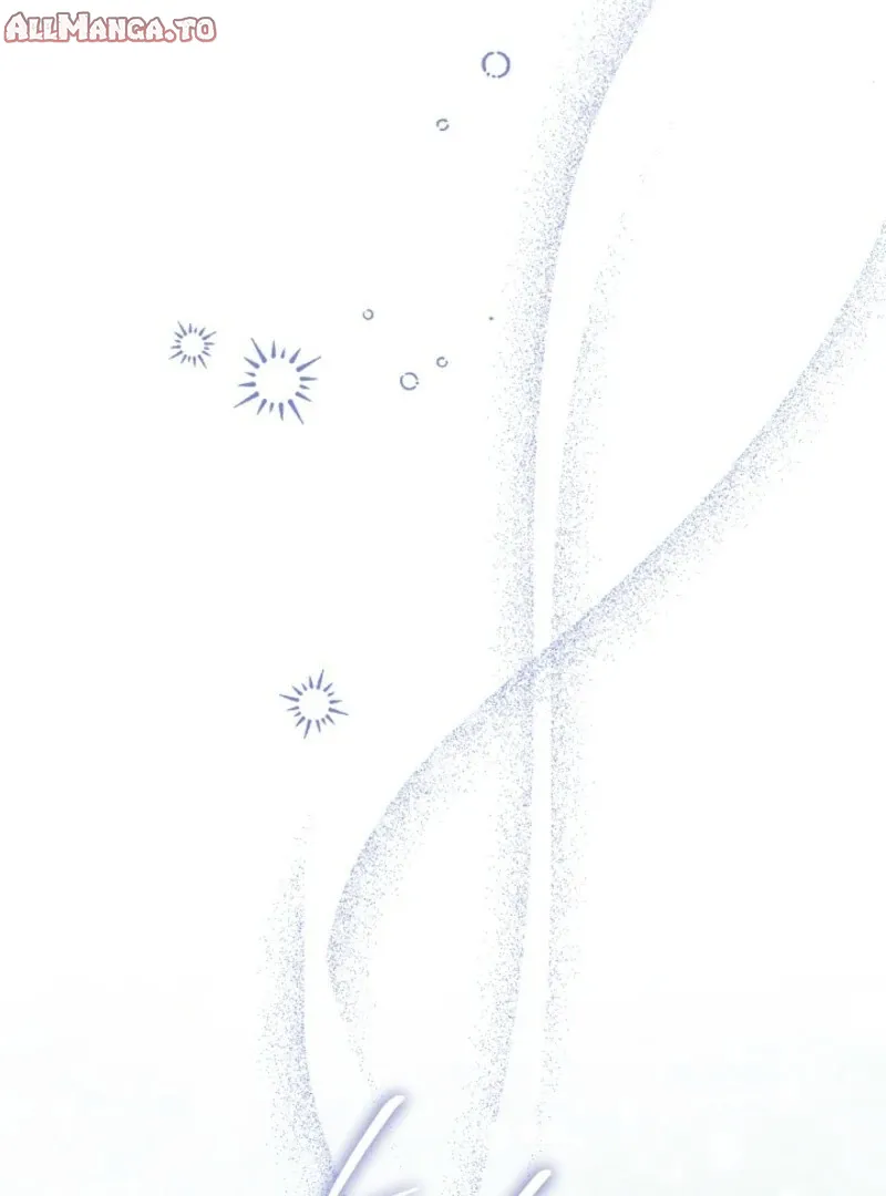 Read Sigrid Manga Online
