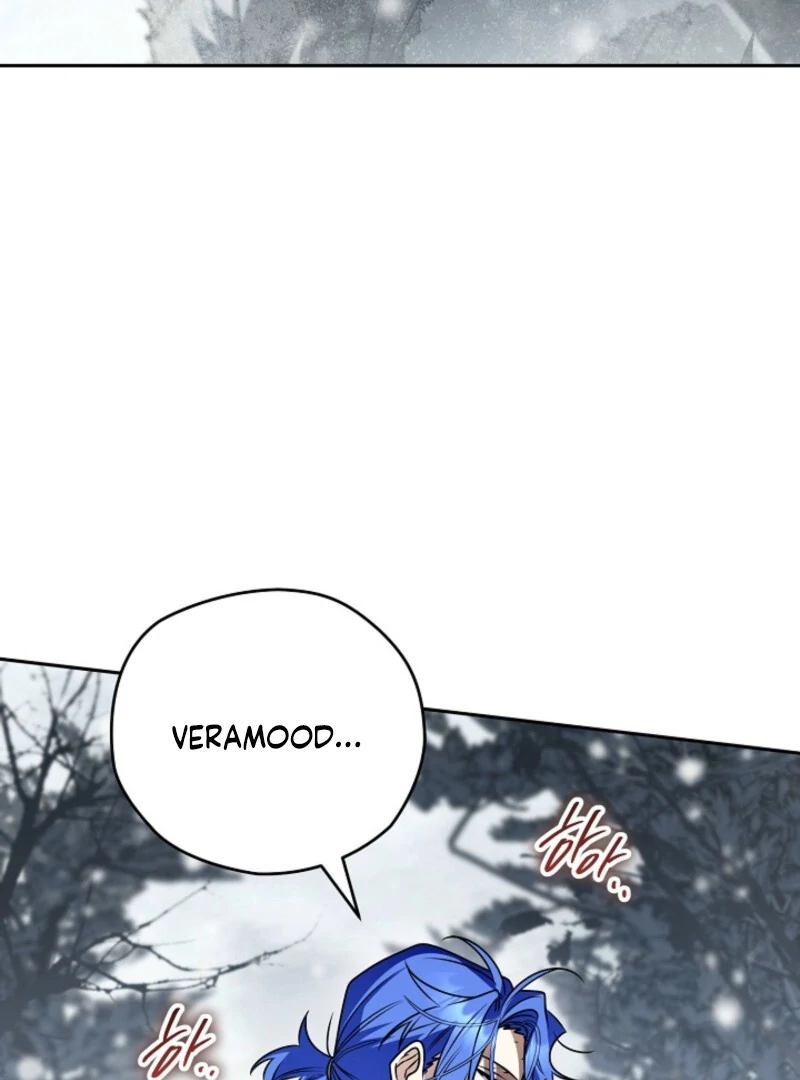 Read Sigrid Manga Online