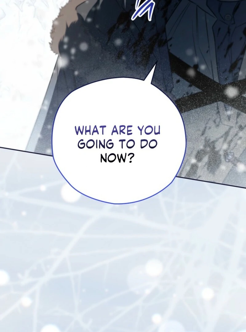 Read Sigrid Manga Online