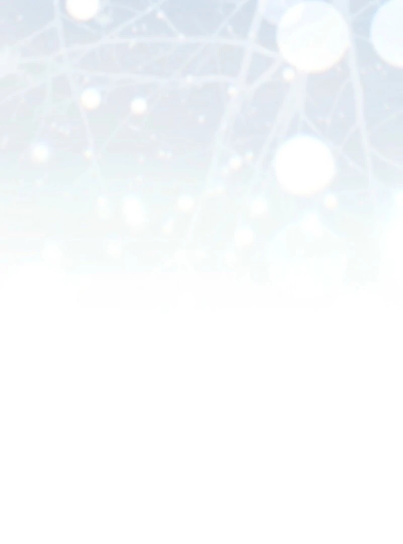 Read Sigrid Manga Online