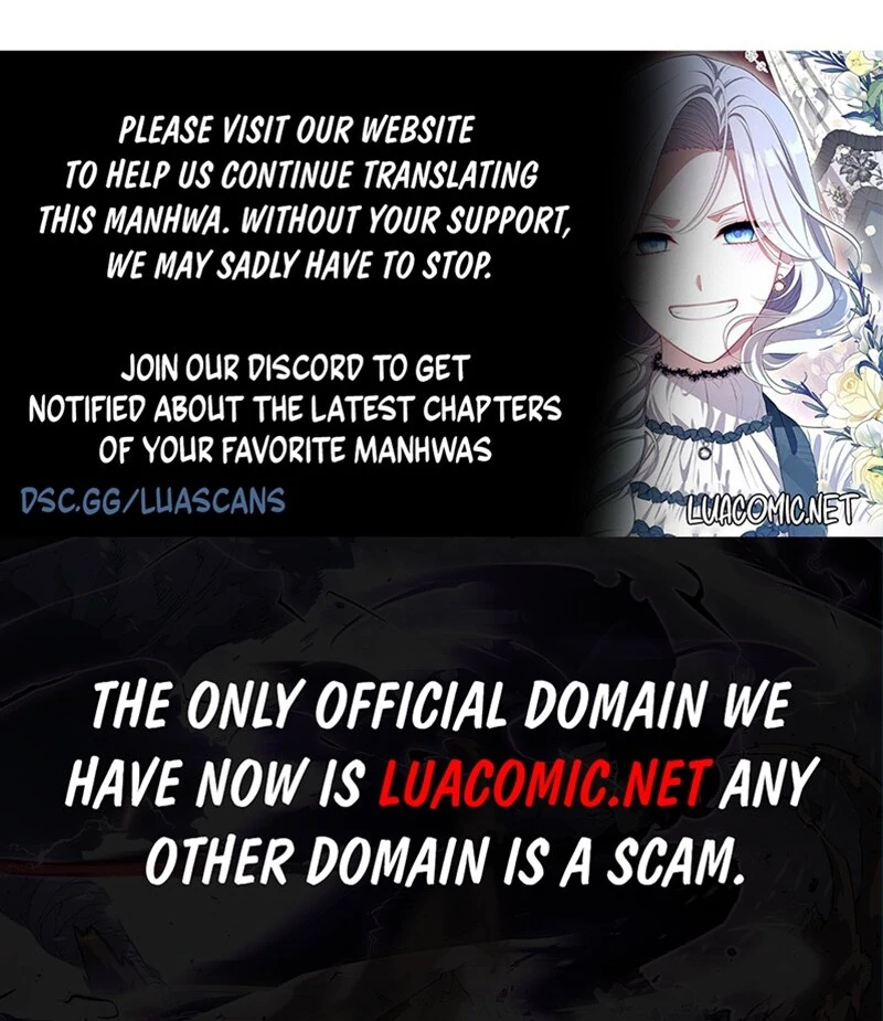Read Sigrid Manga Online