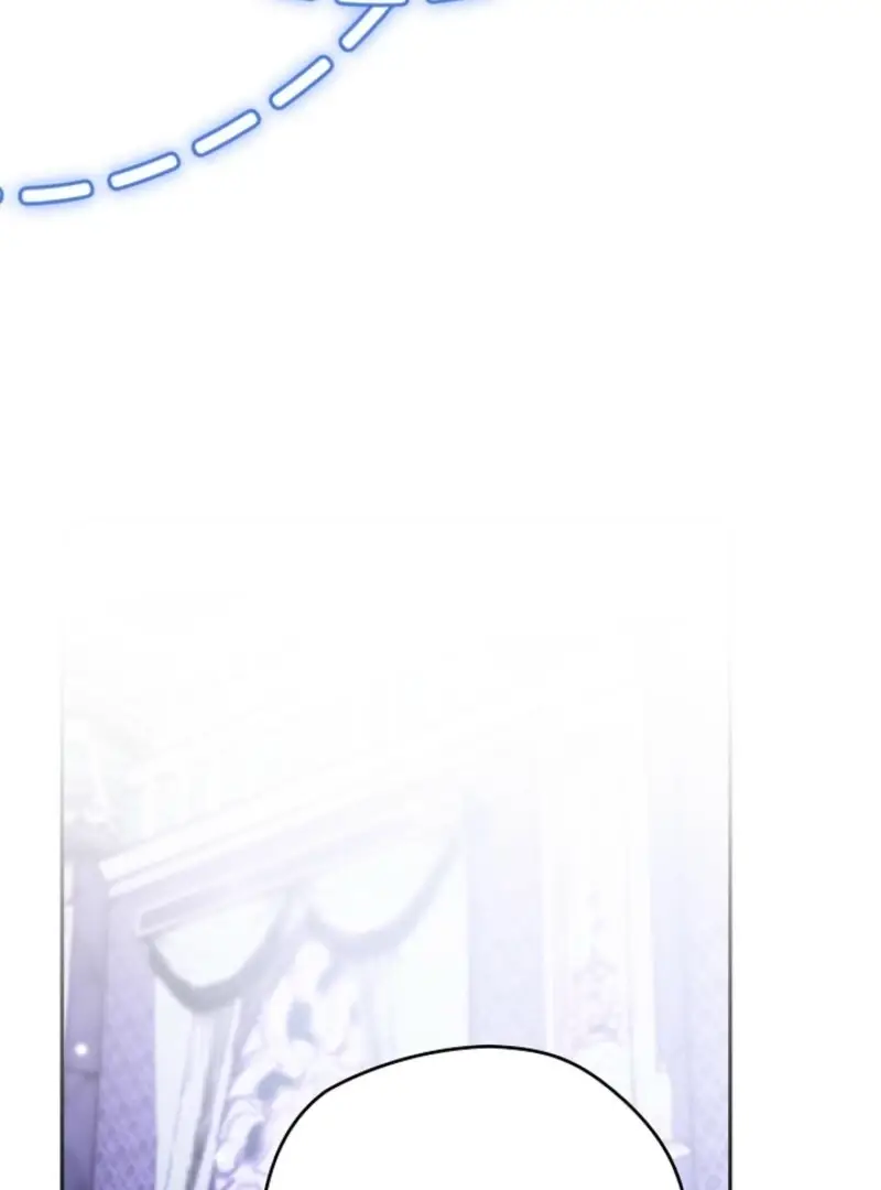 Read Sigrid Manga Online