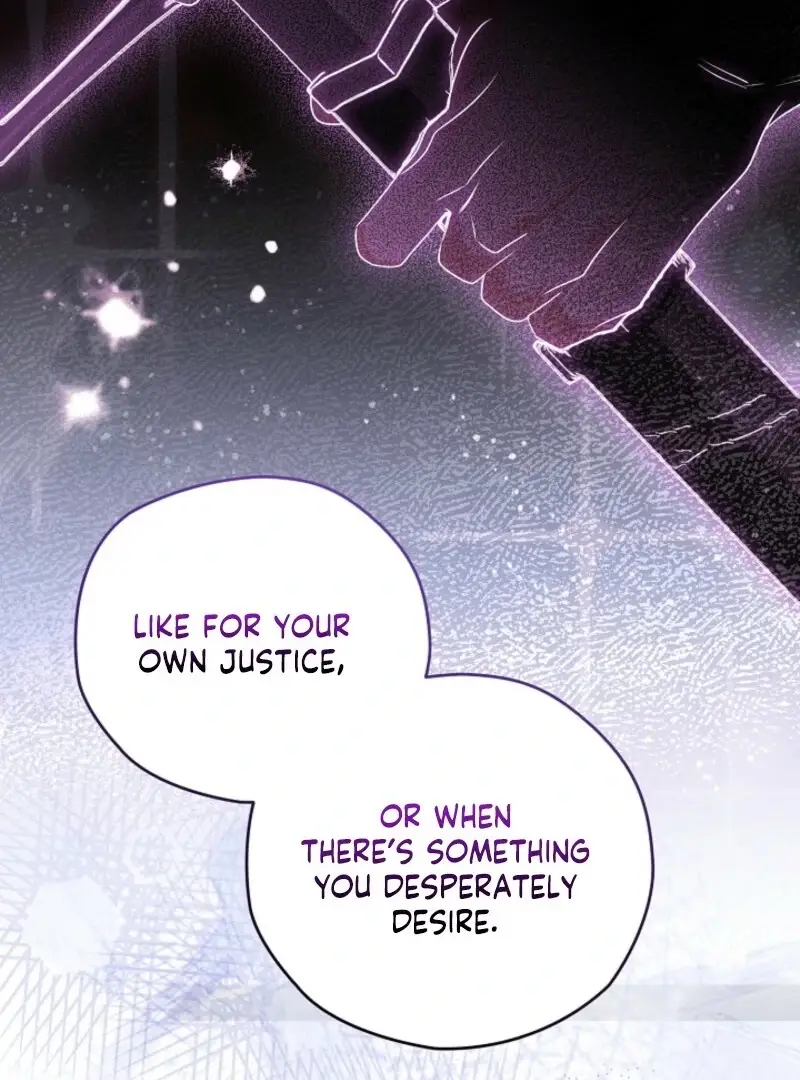 Read Sigrid Manga Online