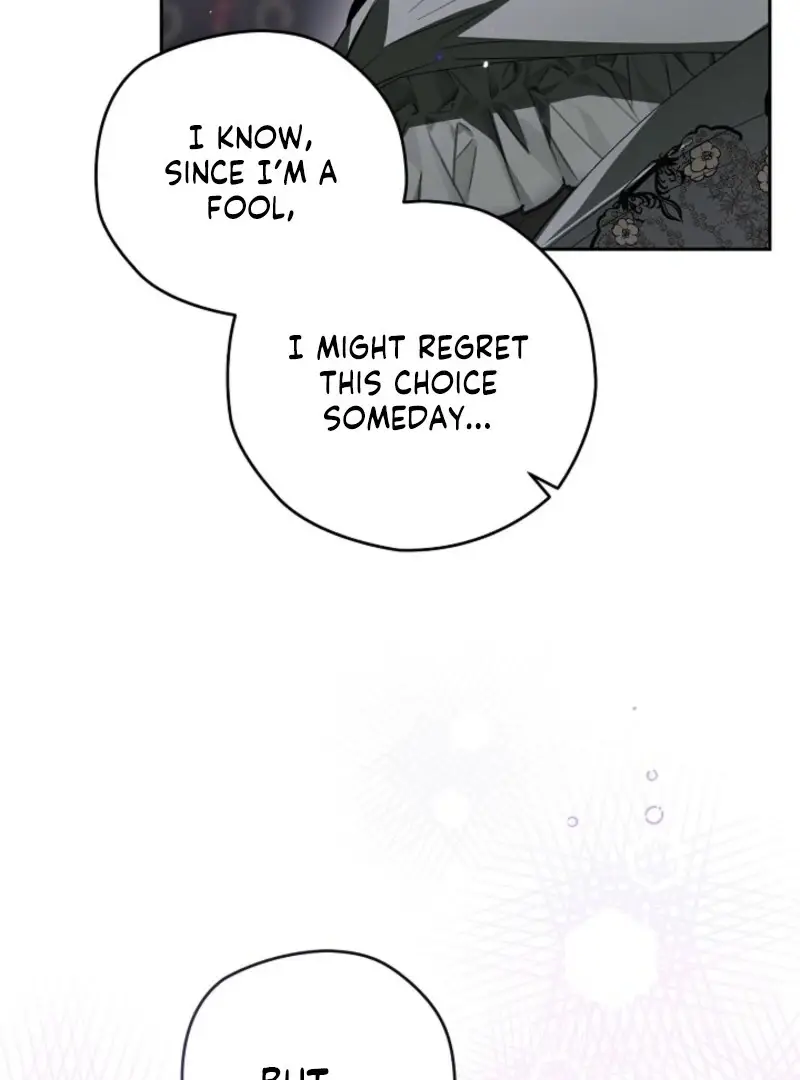 Read Sigrid Manga Online