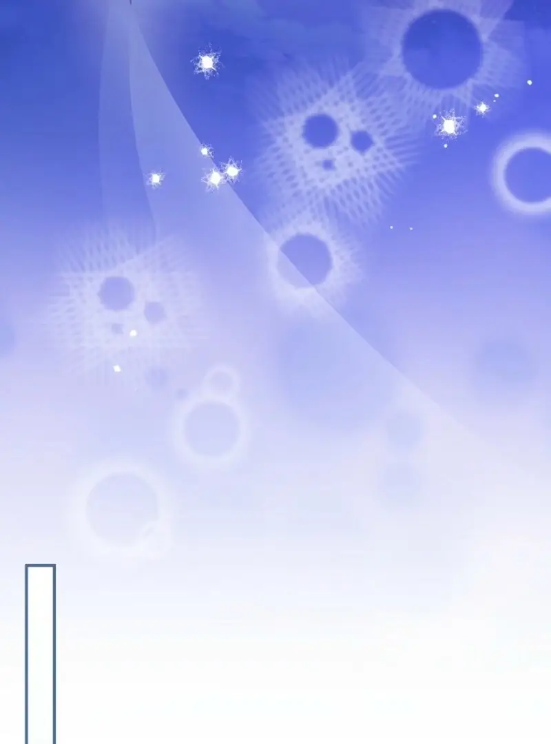Read Sigrid Manga Online