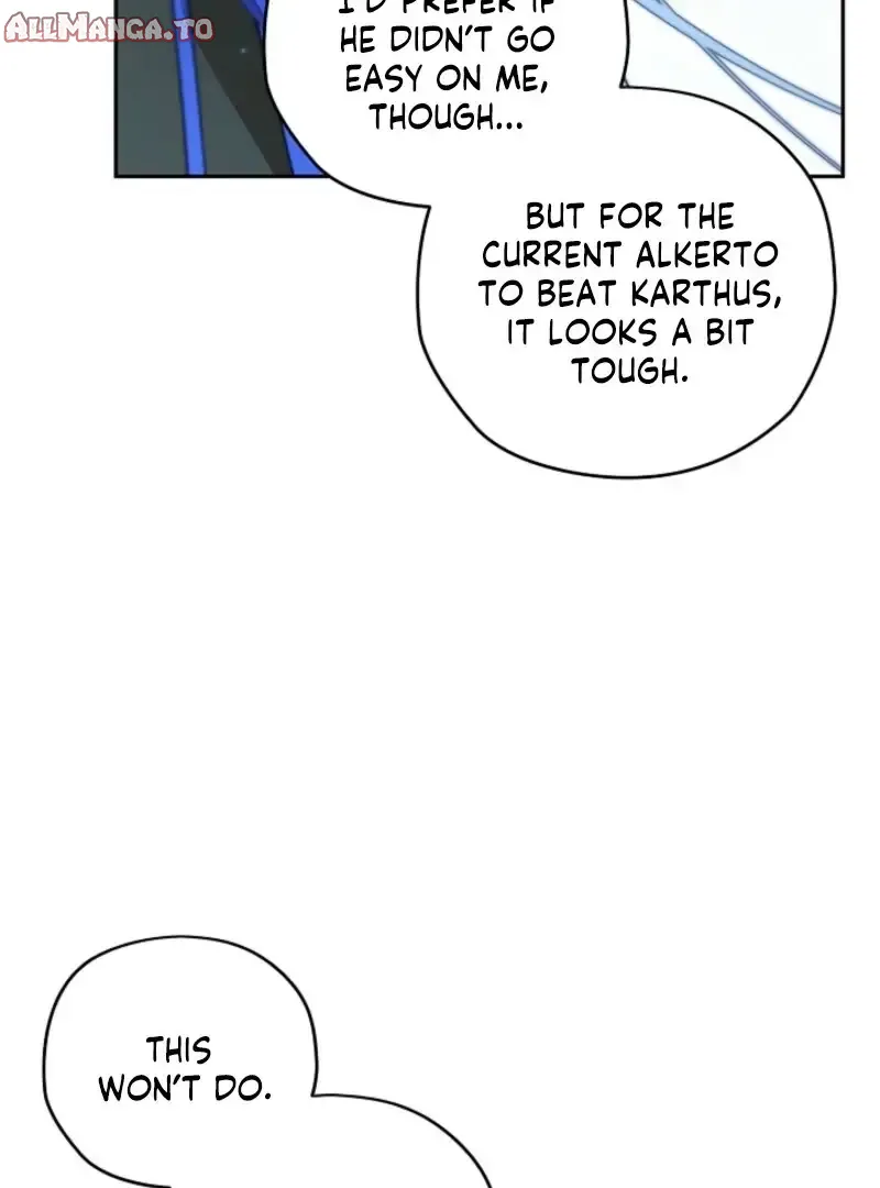 Read Sigrid Manga Online
