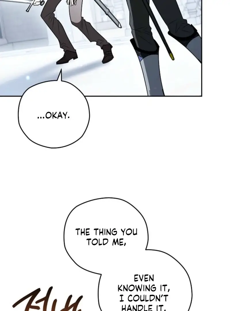 Read Sigrid Manga Online