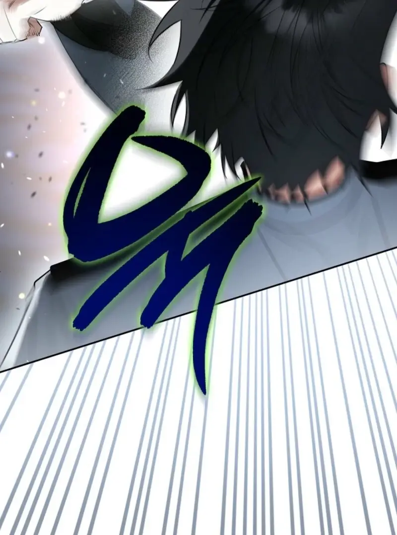 Read Sigrid Manga Online