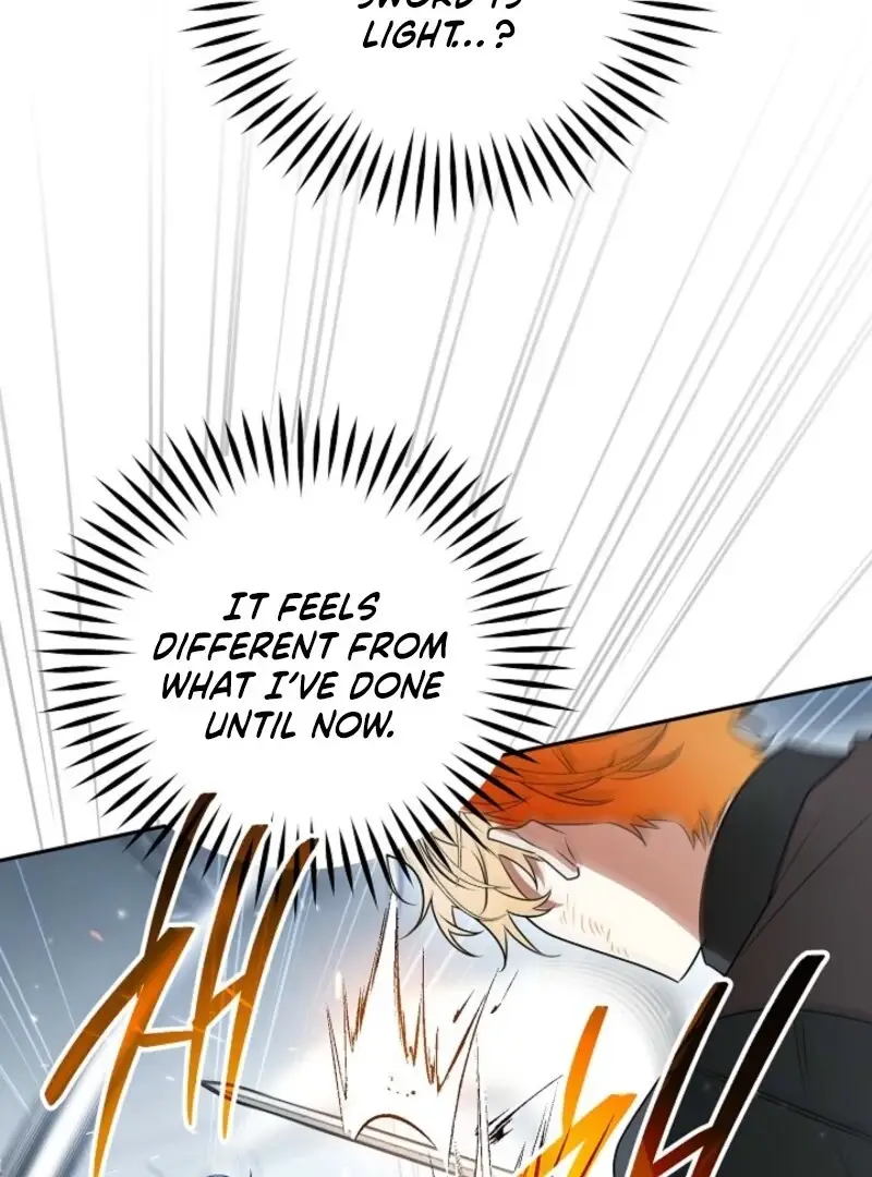 Read Sigrid Manga Online