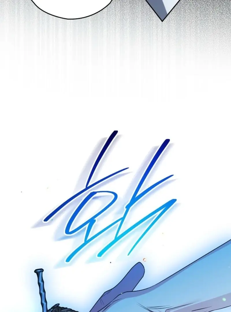Read Sigrid Manga Online