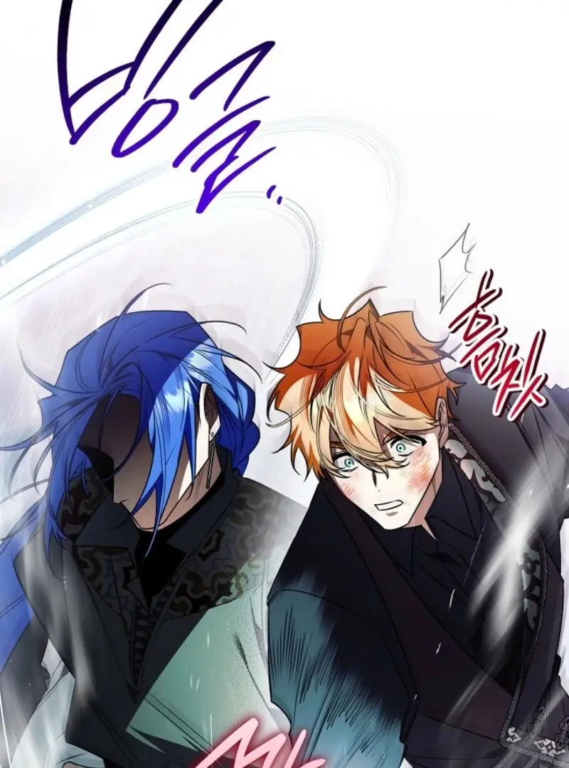 Read Sigrid Manga Online