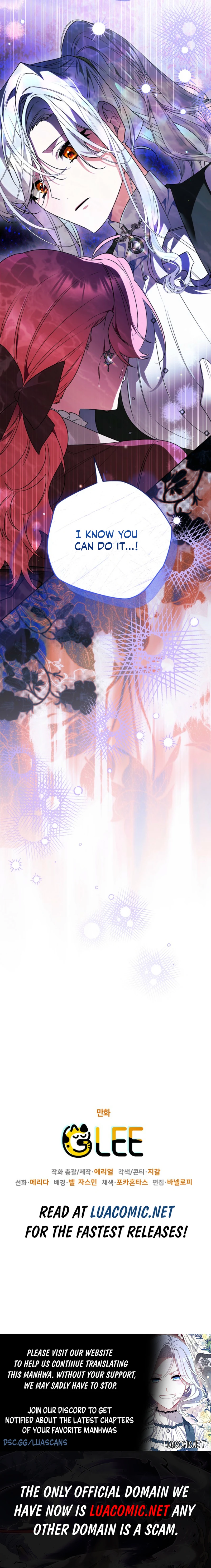 Read Sigrid Manga Online