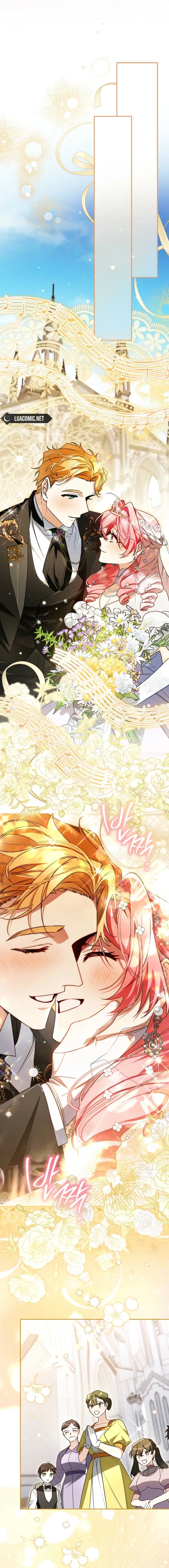Read Sigrid Manga Online
