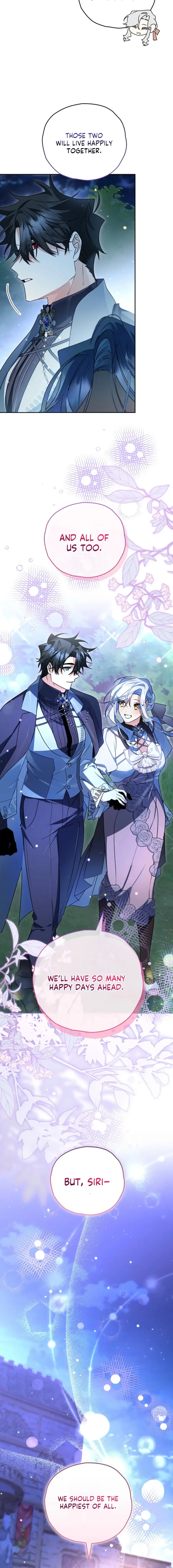 Read Sigrid Manga Online
