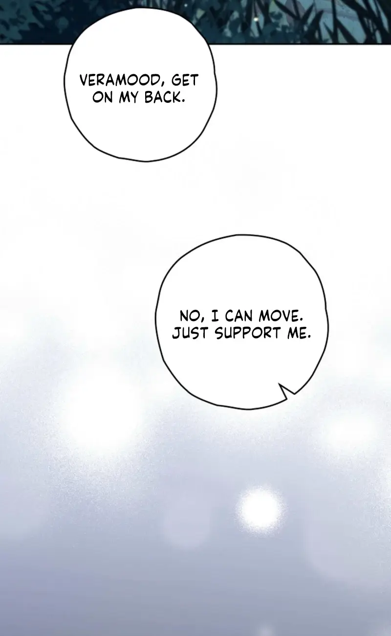 Read Sigrid Manga Online