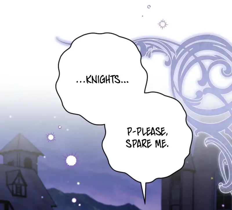 Read Sigrid Manga Online