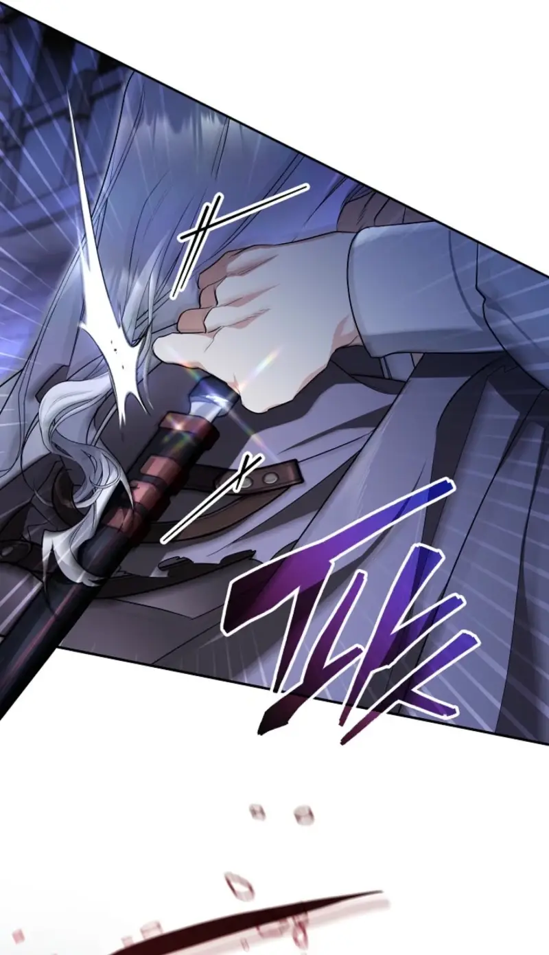 Read Sigrid Manga Online