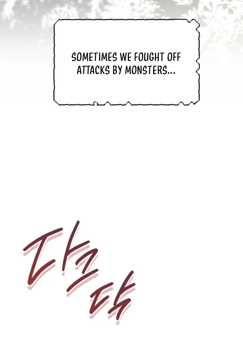Read Sigrid Manga Online