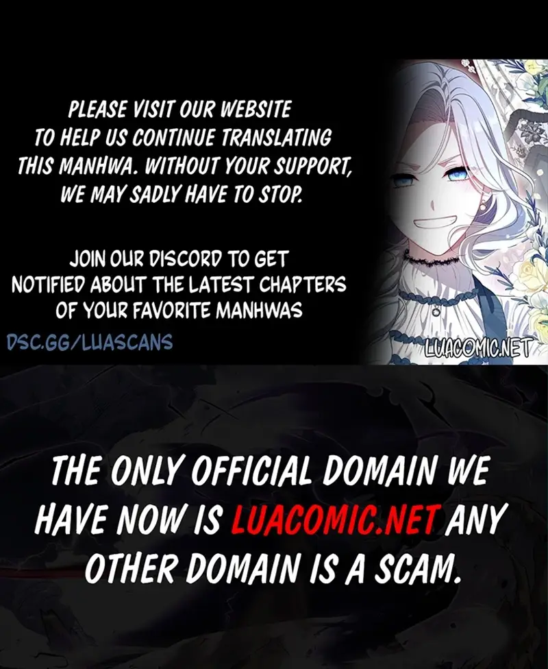 Read Sigrid Manga Online