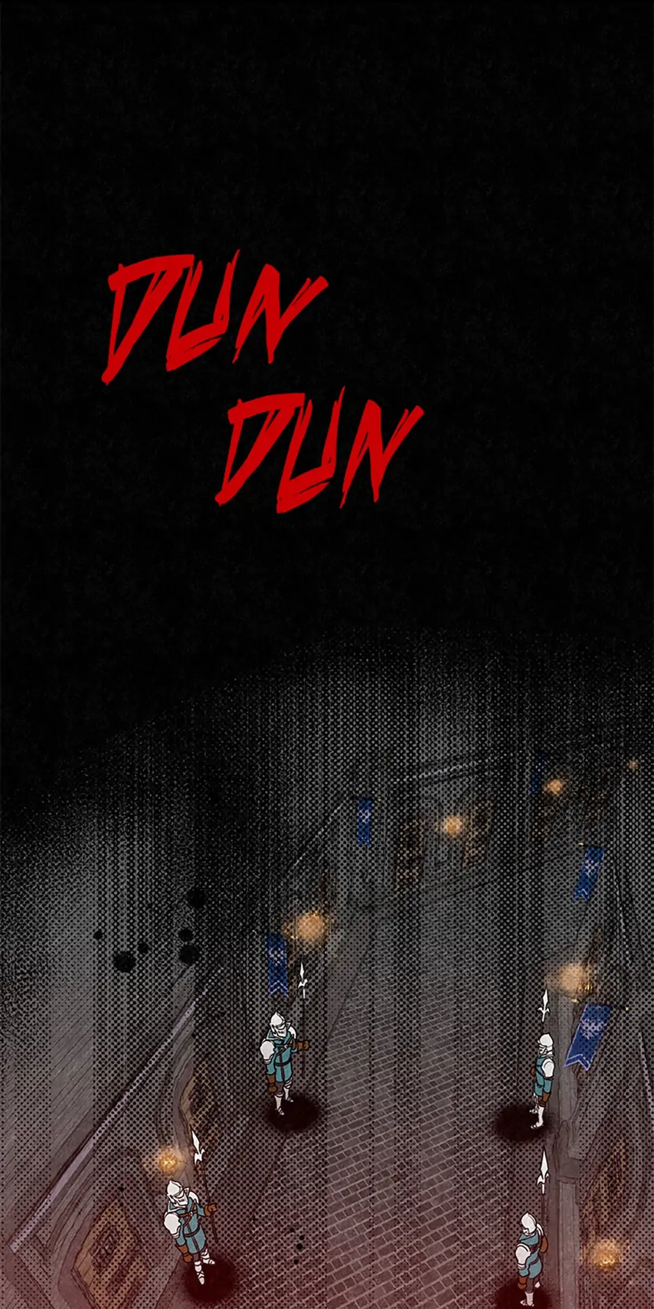 Read Sigrid Manga Online