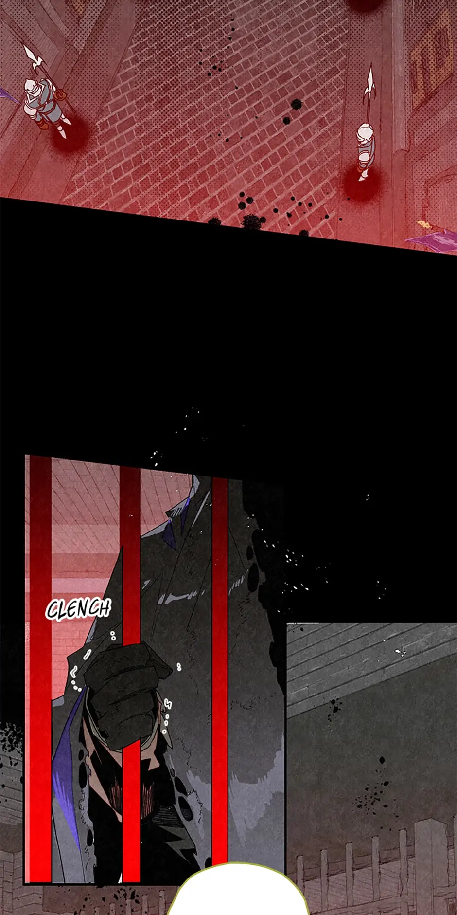 Read Sigrid Manga Online
