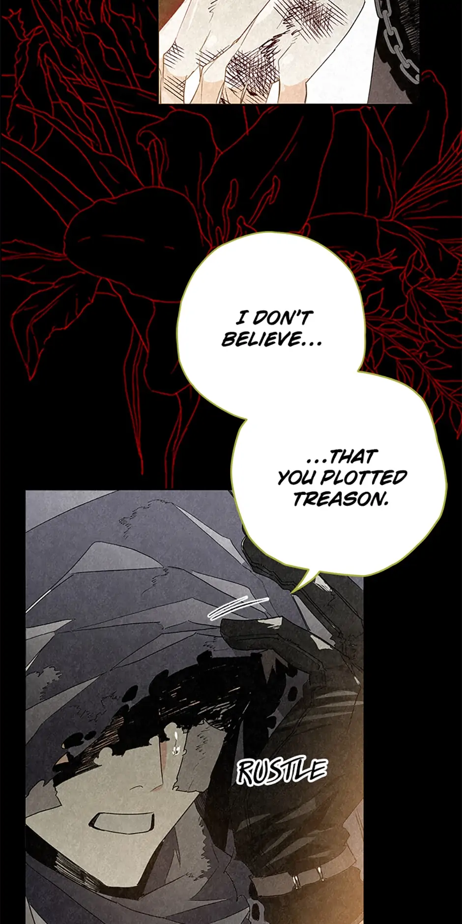 Read Sigrid Manga Online