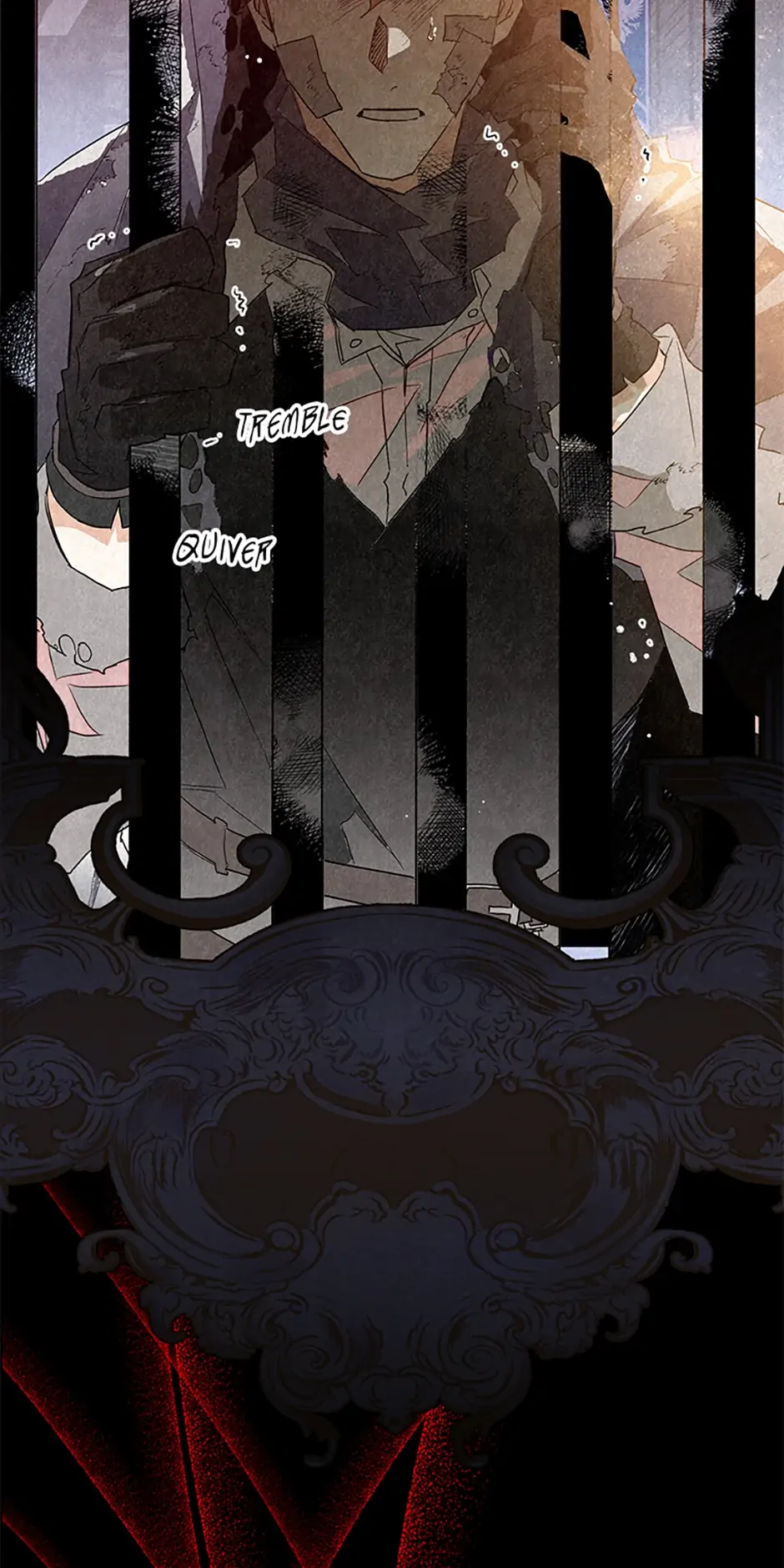 Read Sigrid Manga Online