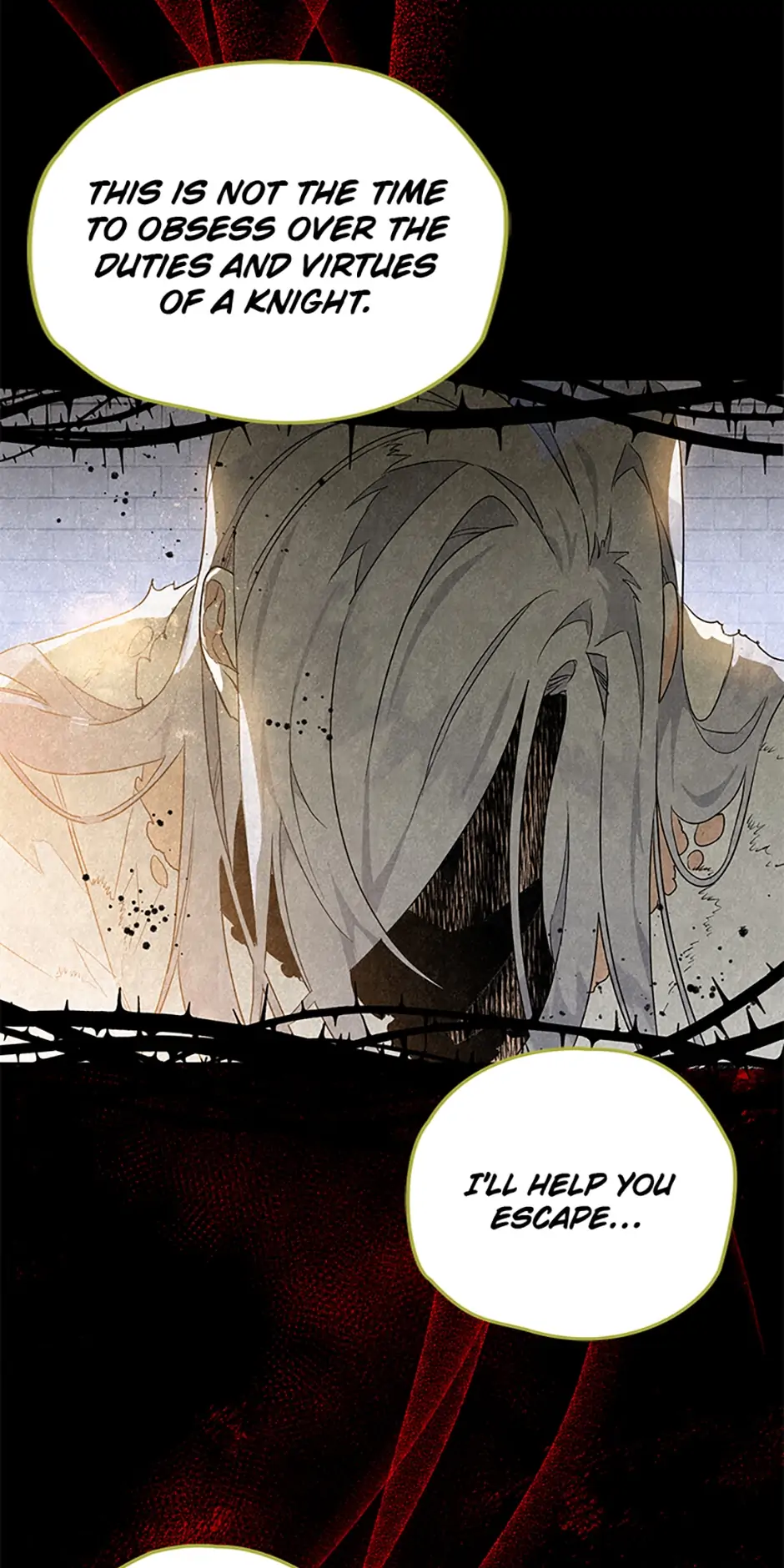 Read Sigrid Manga Online