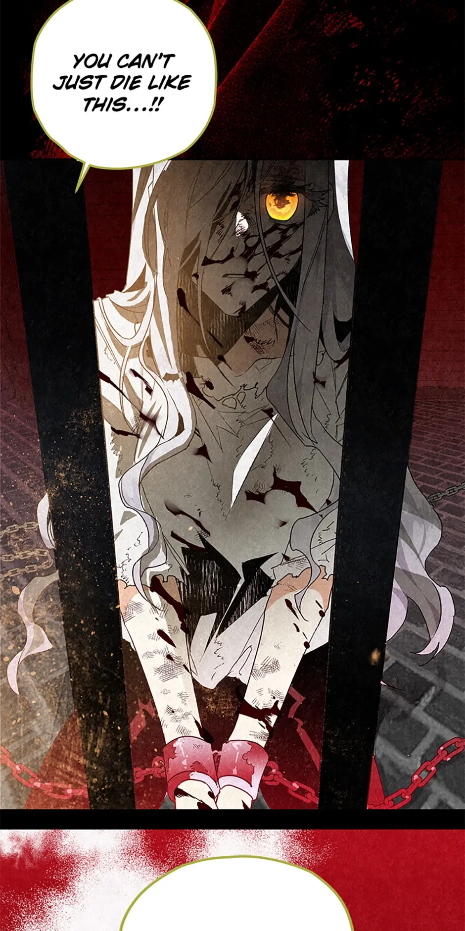 Read Sigrid Manga Online