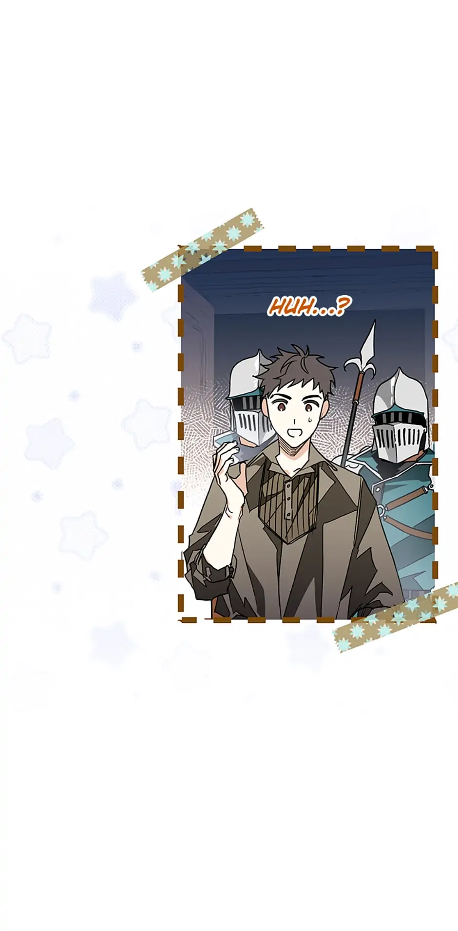 Read Sigrid Manga Online