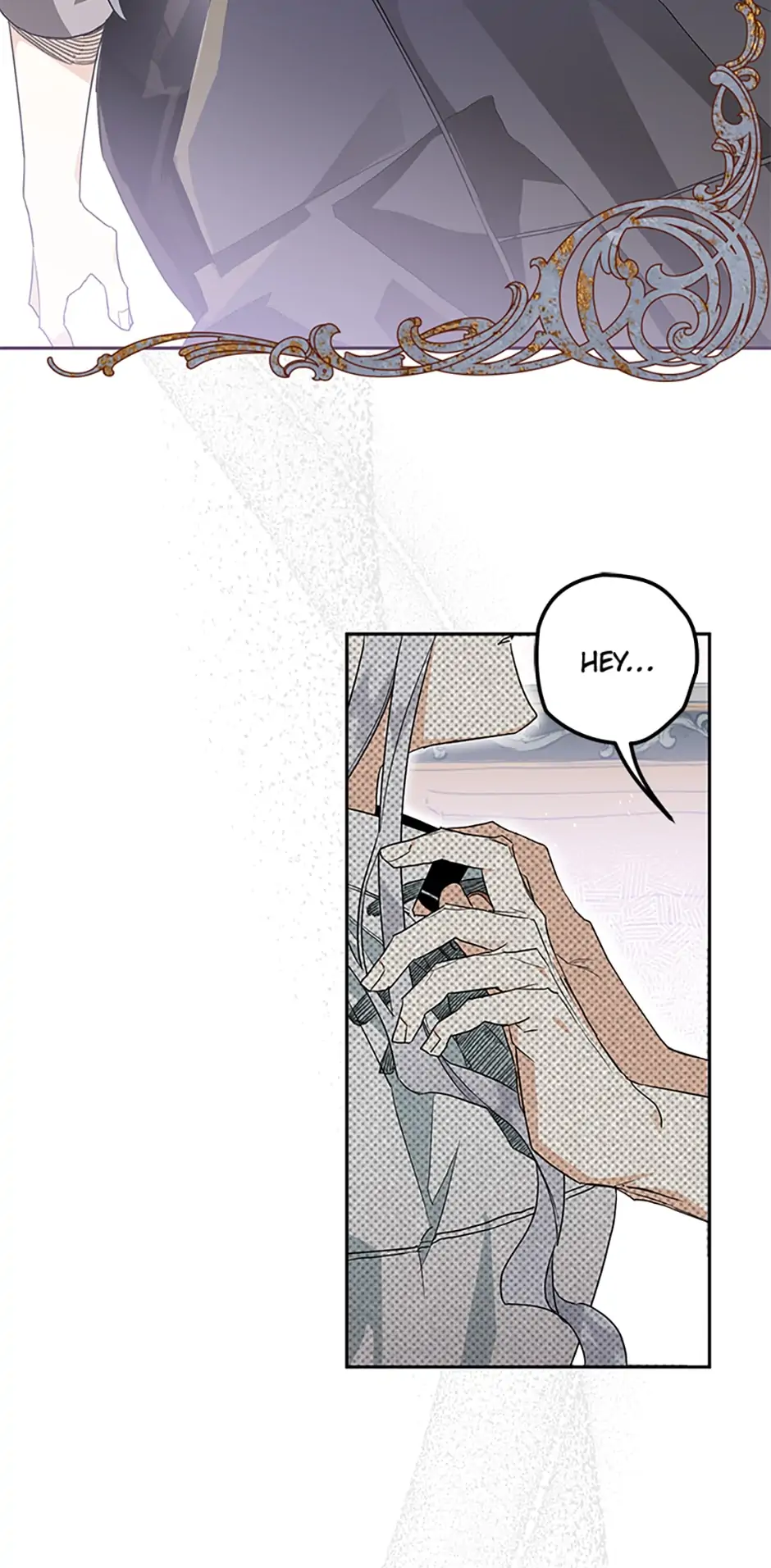 Read Sigrid Manga Online