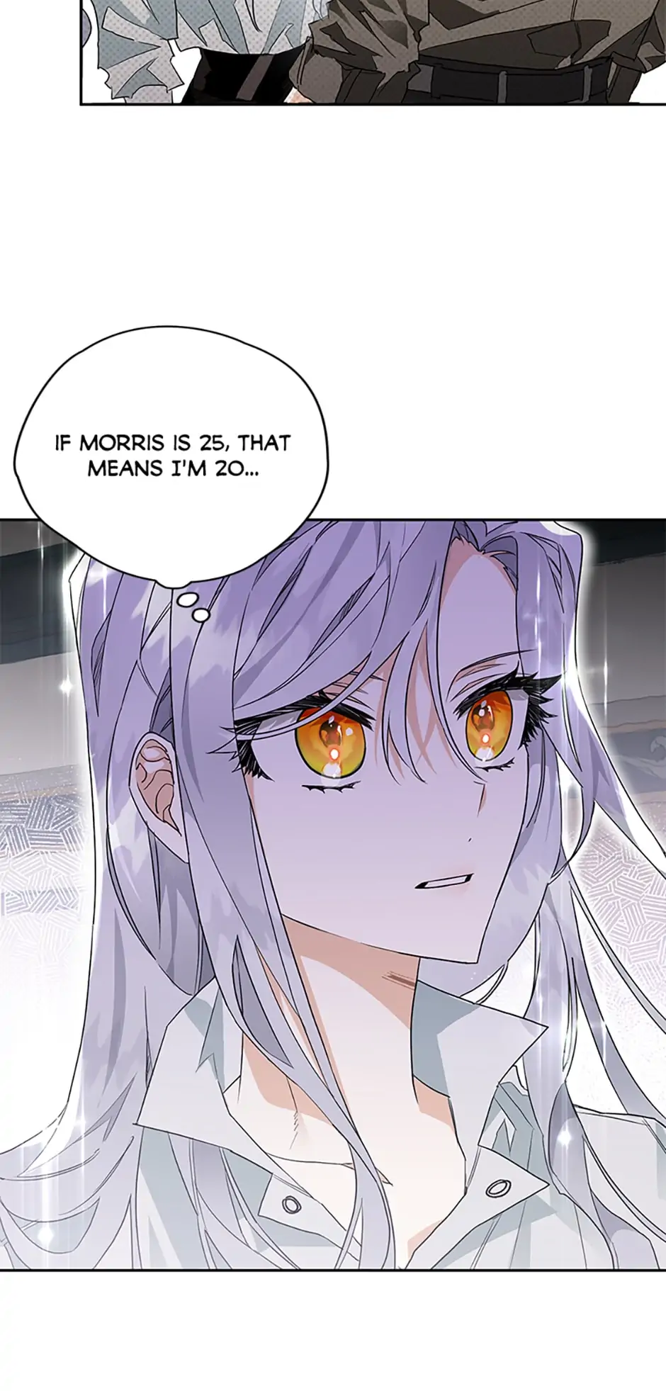 Read Sigrid Manga Online
