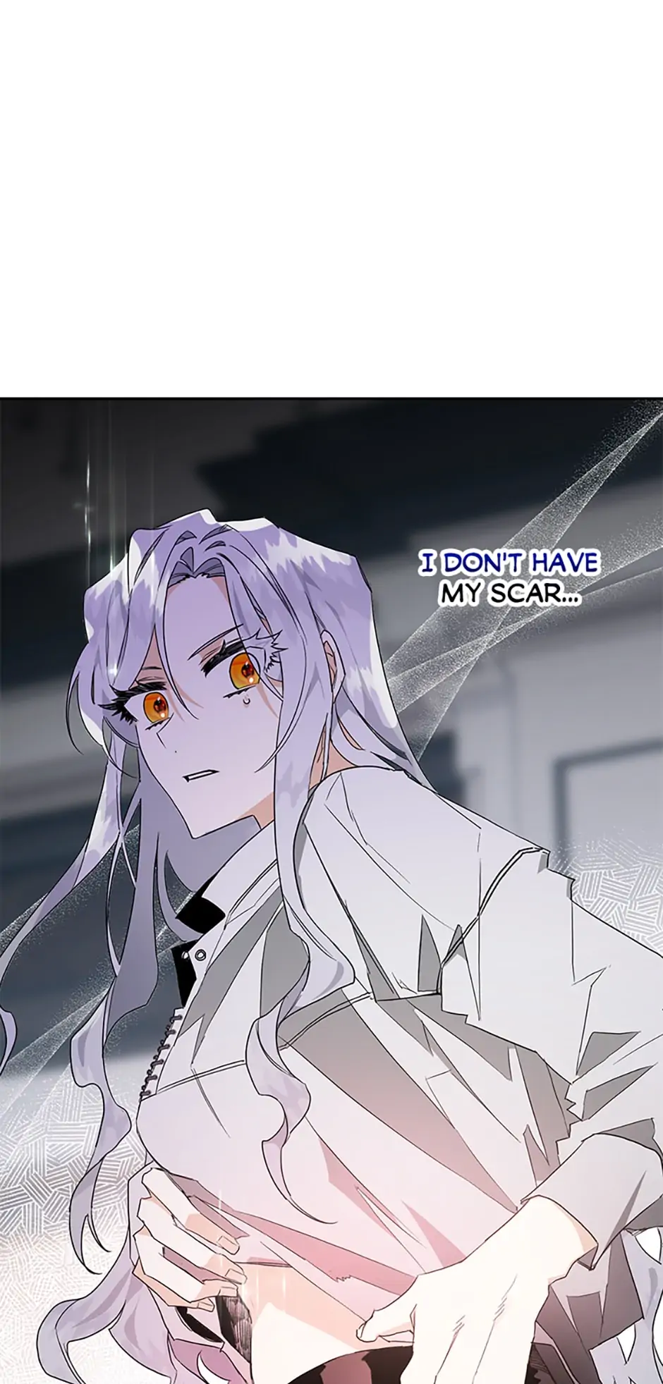 Read Sigrid Manga Online