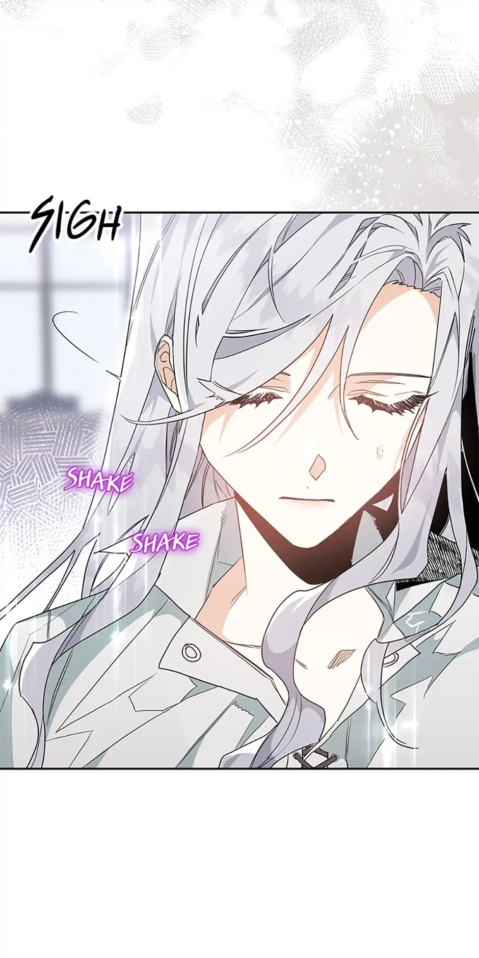 Read Sigrid Manga Online