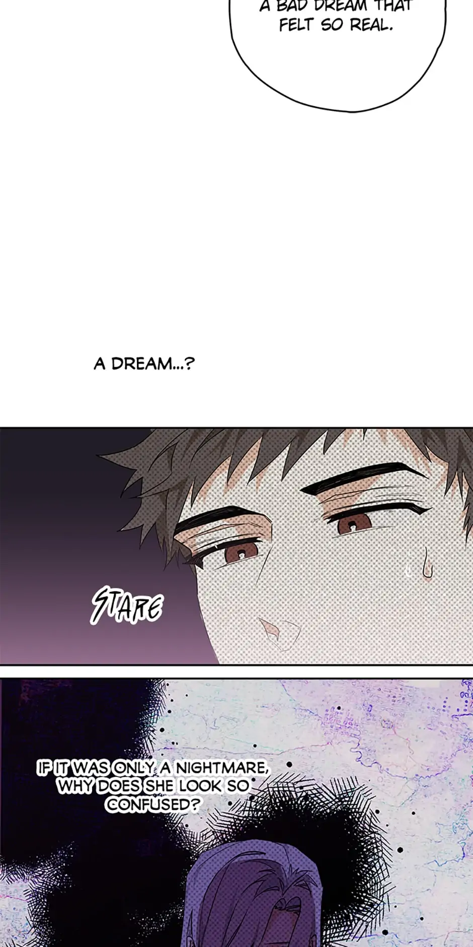 Read Sigrid Manga Online