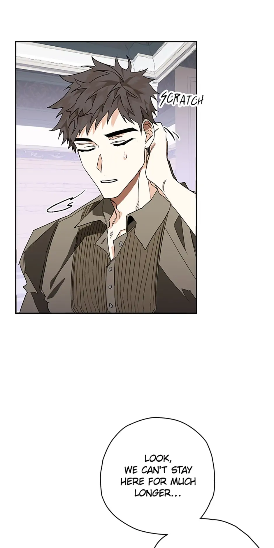 Read Sigrid Manga Online