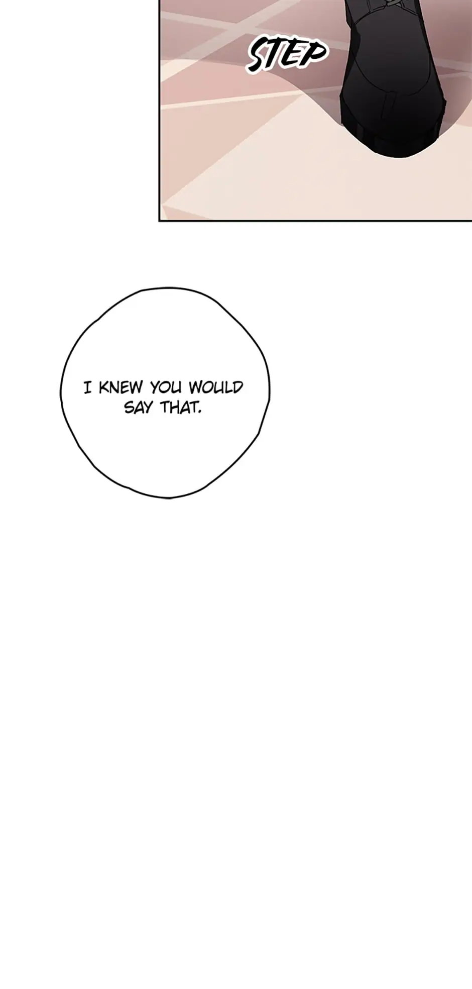 Read Sigrid Manga Online