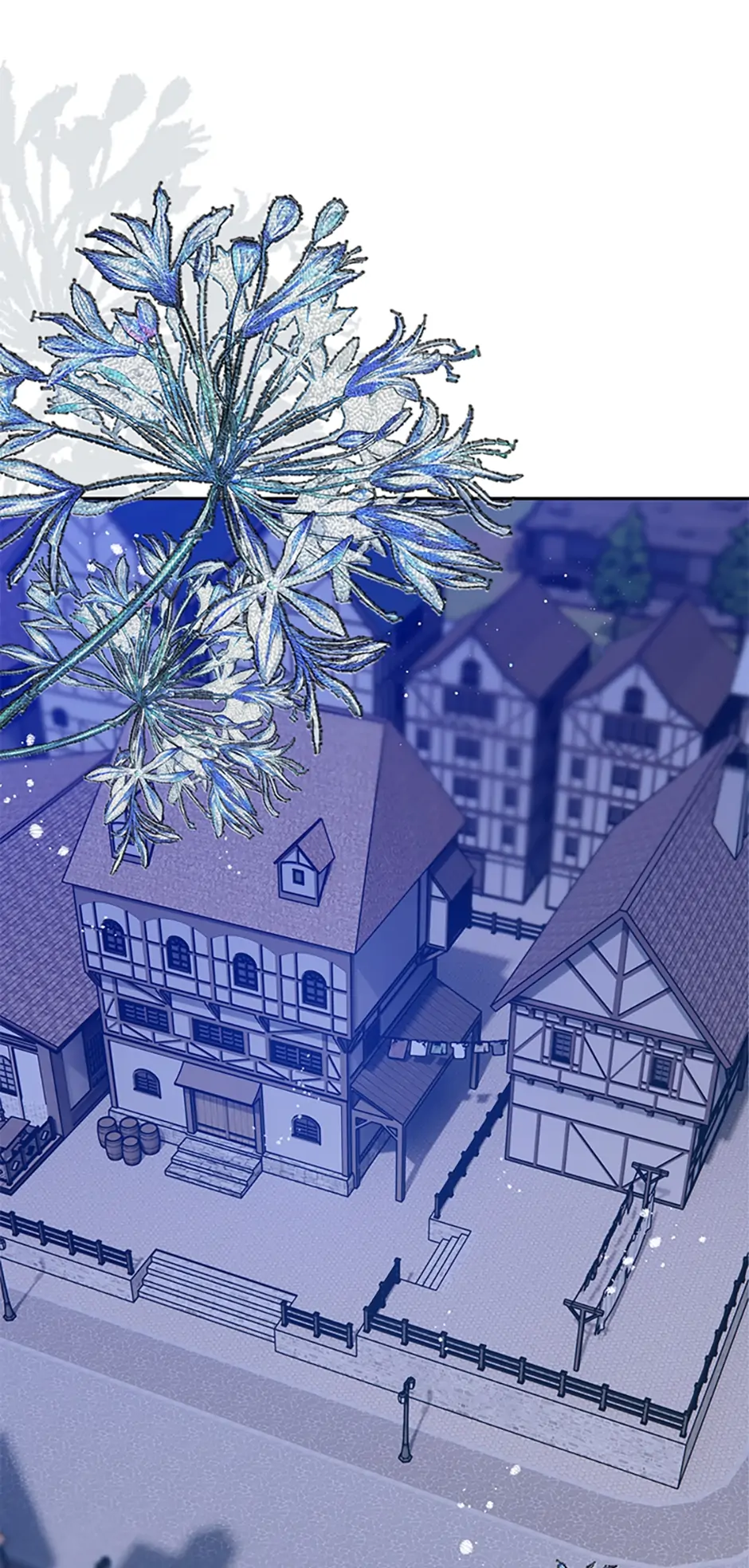 Read Sigrid Manga Online