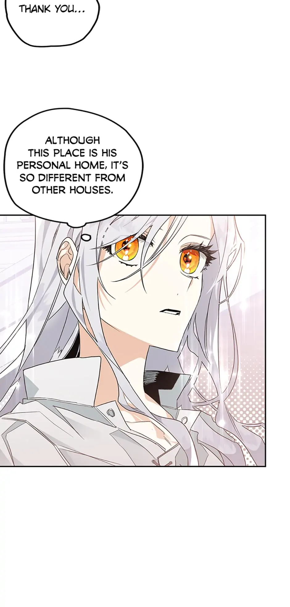 Read Sigrid Manga Online