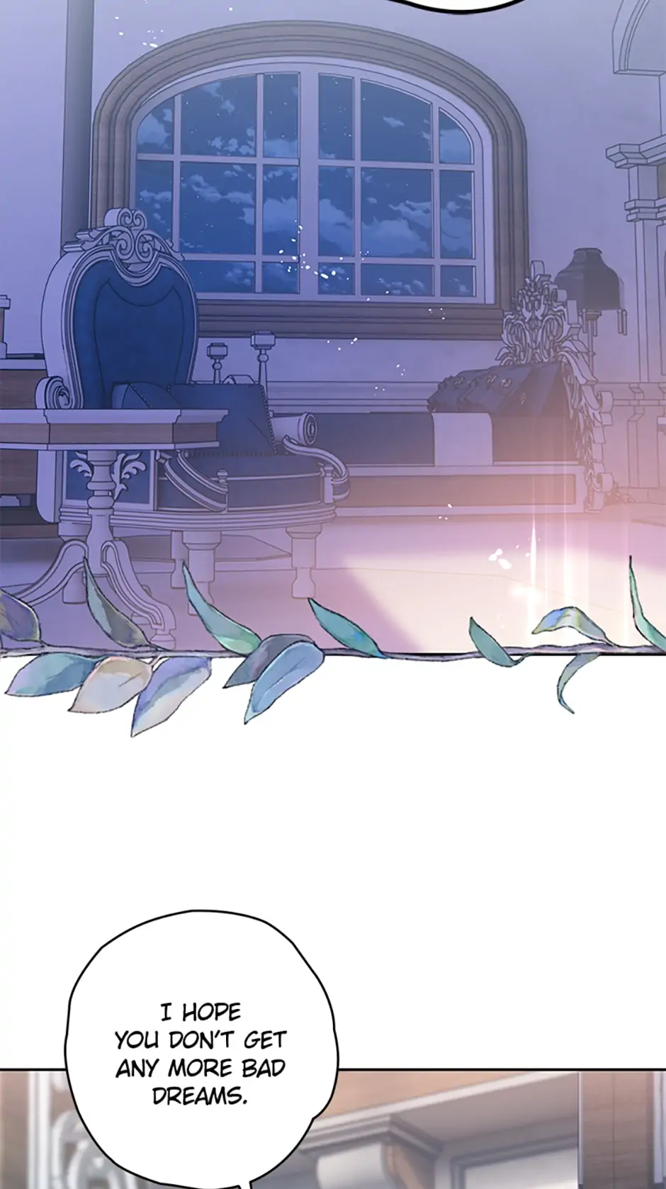 Read Sigrid Manga Online