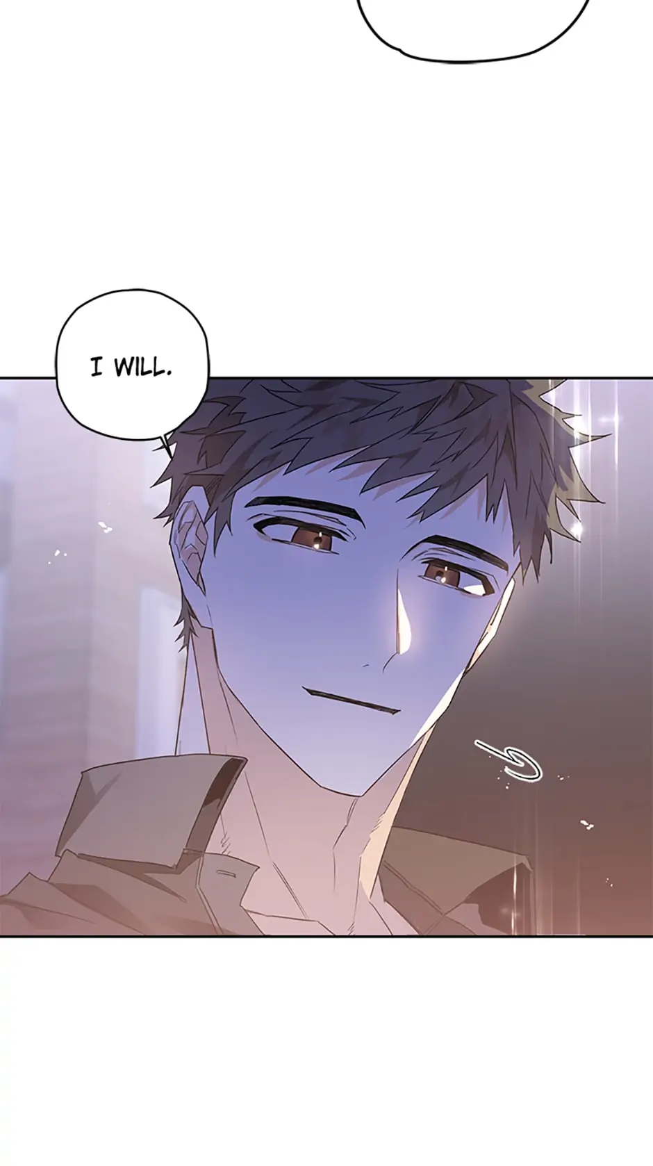 Read Sigrid Manga Online