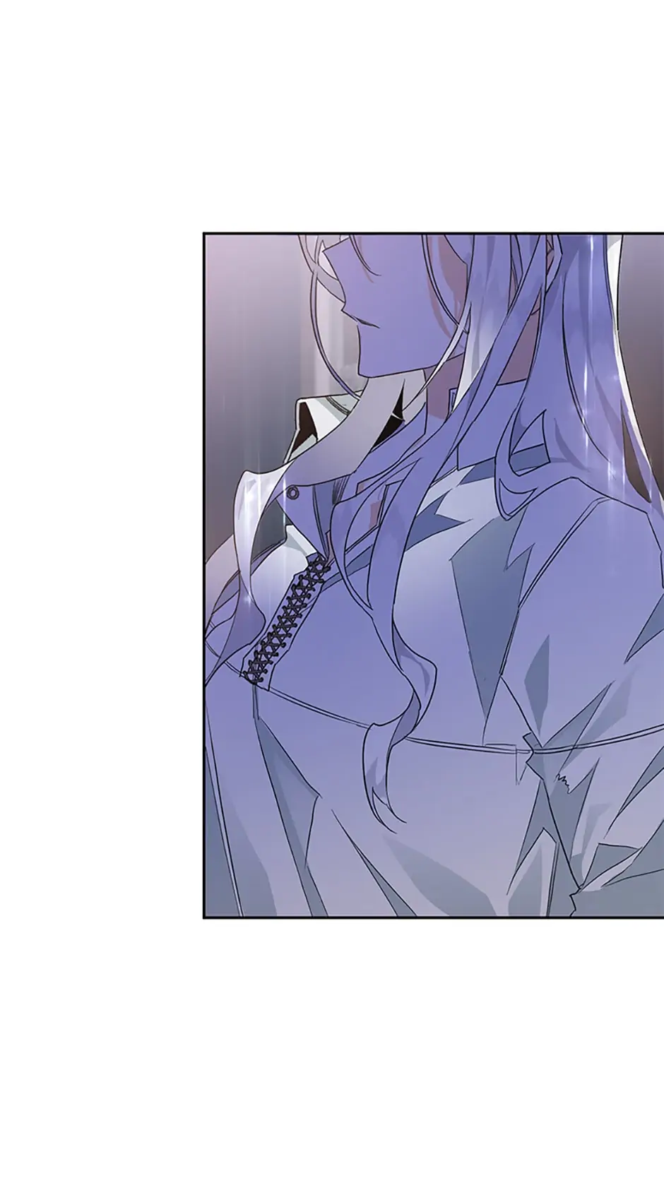 Read Sigrid Manga Online