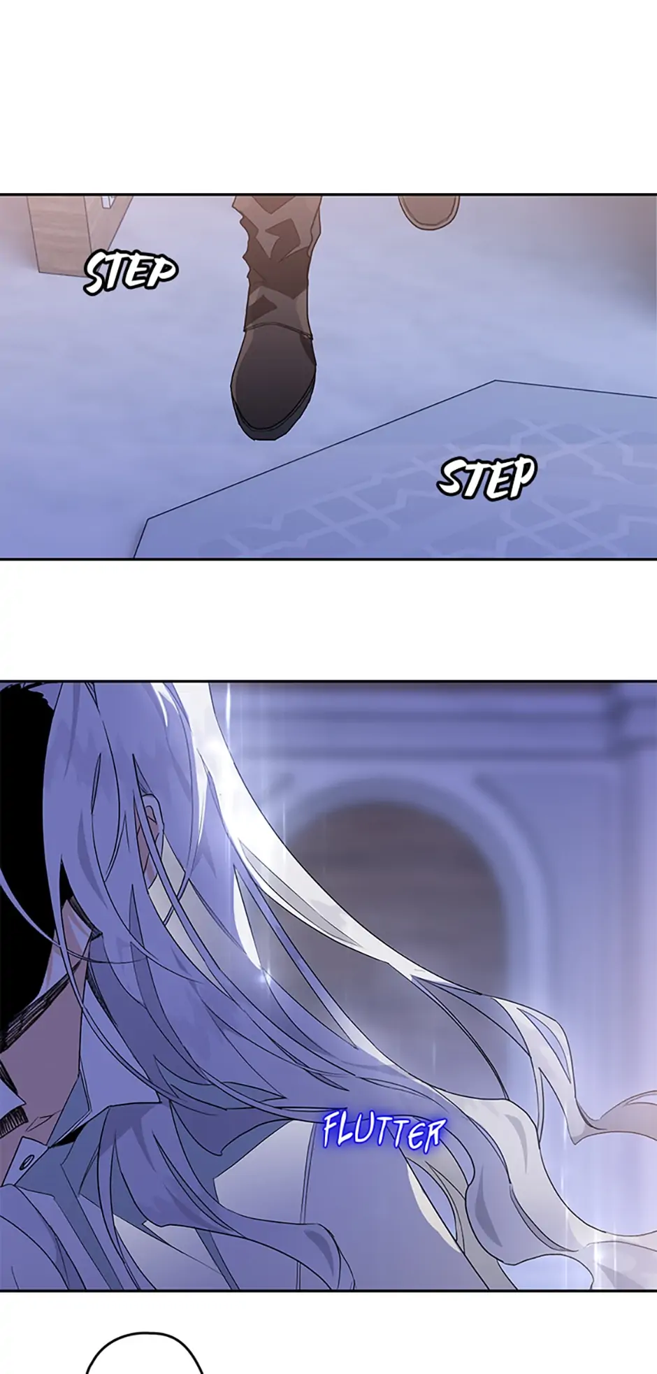 Read Sigrid Manga Online