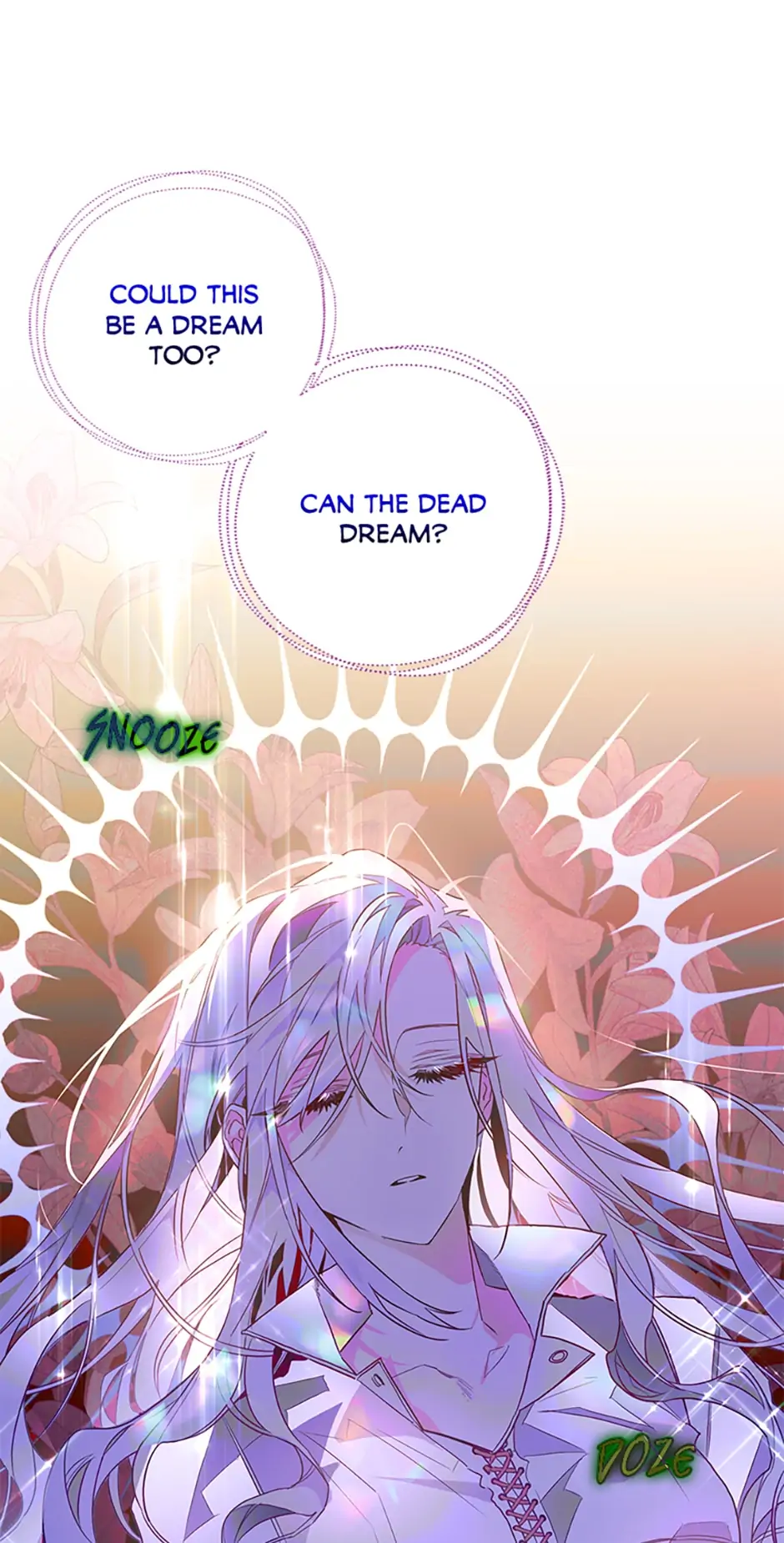 Read Sigrid Manga Online